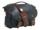 Image 4 OM-System Olympus Bologne BDC Camera Bag S - Shoulder bag