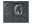 Image 26 Astro Gaming Headset Astro A10 Gen 2 PC Ozone Grey