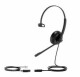Image 4 YEALINK YHS34 LITE MONO WIRED HEADSET NMS IN ACCS
