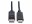 Image 1 Roline DisplayPort 1,0m Kabel, DP ST 