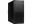 Bild 1 HP Inc. HP Workstation Z2 G9 TWR 5F8G5ES, Prozessorfamilie: Intel