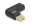 Bild 2 DeLock Adapter USB-C zu Lenovo 11.0 x 4.5 mm