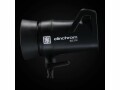 Elinchrom ELC 500 Dual Studio Monolight Kit - Kit