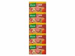 Knorr Bouillon Fleischsuppe Würfel 10 Stück, Produkttyp