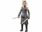 STAR WARS Figur Retro-Kollektion: Ahsoka Tano, Themenbereich: Star