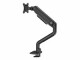 NEOMOUNTS DS70S-950BL1 - Mounting kit (desk mounting arm)