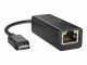Immagine 5 Hewlett-Packard HP USB-C to RJ45 Adapter G2 - Adattatore di