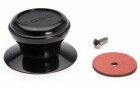 COBB Grill-Deckel Ersatzgriff Easy to Go, Detailfarbe: Schwarz