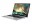 Bild 8 Acer Notebook Aspire 3 (A315-59-3103) i3, 8 GB, 512