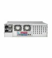 Supermicro Gehäuse SuperChassis 835TQC-R802B, Anzahl