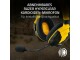 Image 5 Razer Headset Barracuda X [2022] PUBG: BATTLEGROUNDS Edition
