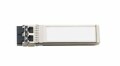 Hewlett Packard Enterprise HPE Long Range - SFP+-Transceiver-Modul - 10GigE