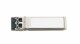 Hewlett-Packard HPE Long Range - SFP+-Transceiver-Modul - 10GigE