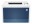 Immagine 5 Hewlett-Packard HP Color LaserJet Pro 4202dn - Stampante - colore