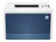 Bild 3 HP Inc. HP Drucker Color LaserJet Pro 4202dn, Druckertyp: Farbig