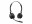 Image 14 Jabra Engage 55 Stereo - Headset - on-ear