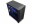 Bild 11 Mifcom Gaming PC Savage RTX 3080 Core i7, Prozessorfamilie