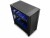 Bild 10 Mifcom Gaming PC Savage RTX 3080 Core i7, Prozessorfamilie