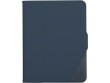 Targus VersaVu - Flip cover per tablet - 360