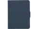 Targus VersaVu - Flip cover for tablet - 360