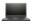 Bild 1 Lenovo ThinkPad X240 - 20AM