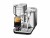 Image 8 Sage Portionskaffeemaschine Vertuo Creatista Brushed Steel