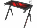 Ultradesk Gaming Tisch Action V2