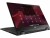 Bild 3 Asus Chromebook Flip CX5 (CX5501FEA-NA0346) Touch, Prozessortyp