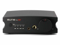 Aune Kopfhörerverstärker & USB-DAC X1 s GT ? 8
