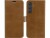Bild 4 dbramante1928 Book Cover Copenhagen Galaxy A55 5G Tan, Eigenschaften
