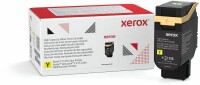 Xerox Toner-Modul HC yellow 006R04688 VersaLink C410/C415 7000