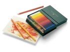 Faber-Castell Farbstifte