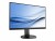 Image 16 Philips 24 LED IPS Monitor 1920 x 1080