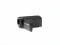 Bild 1 Panasonic Videokamera HC-V380EG-K, Widerstandsfähigkeit: Keine