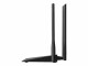 Immagine 10 Edimax Dual Band WiFi Router