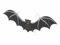 Whadda Bausatz SMD Fledermaus, Bausatzart: Licht