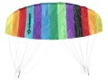 Schildkröt Funsports Lenkmatte Dual Line Sport Kite 1.6, Drachentyp: Lenkmatten