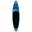 Bild 3 vidaXL Aufblasbares Stand Up Paddle Board Set 305x76x15 cm Blau
