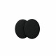 EPOS - Earpads for headphones - for ADAPT 130