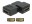 Image 2 DeLock Adapter 90° links HDMI-A - HDMI-A