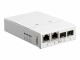 AXIS - T8606 Media Converter Switch