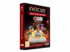 Blaze Evercade Piko Interactive Collection 1 (20 Spiele)