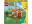 LEGO® Animal Crossing Besuch von Melinda 77049, Themenwelt: Animal Crossing, Altersempfehlung ab: 6 Jahren, Kategorie: Spiele, Exklusiv/selten: Nein, Anzahl Teile: 389 Teile