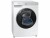 Bild 3 Samsung Waschmaschine WW90T986ASH/S5 Links, Einsatzort