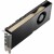 Bild 2 PNY Grafikkarte NVIDIA RTX A2000 SB 12 GB OEM