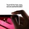 Bild 3 Apple iPad mini (2021), 256 GB, Rosé, WiFi