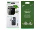 Immagine 1 4smarts Back Cover Carbon mit UltiMag Galaxy S22 5G