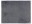 Bild 2 COCON Decke Fleece Chinchilla 150 x 200 cm, Grau