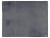 Bild 2 COCON Decke Fleece Chinchilla 150 x 200 cm, Grau