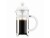 Image 1 Bodum Java Kaffeebereiter 1 Liter